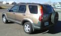 2004 CRV AWD (4).jpg